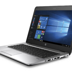 HP mt43 Mobile Thin Client - Rigenerato