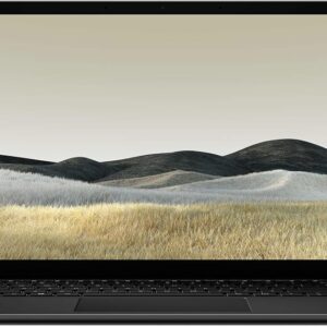 Surface Laptop 13" - Rigenerato