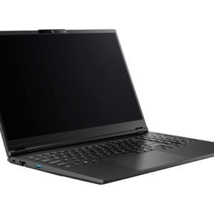 Notebook Santech RX2