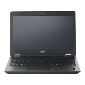 Fujitsu Lifebook ME14B - Rigenerato